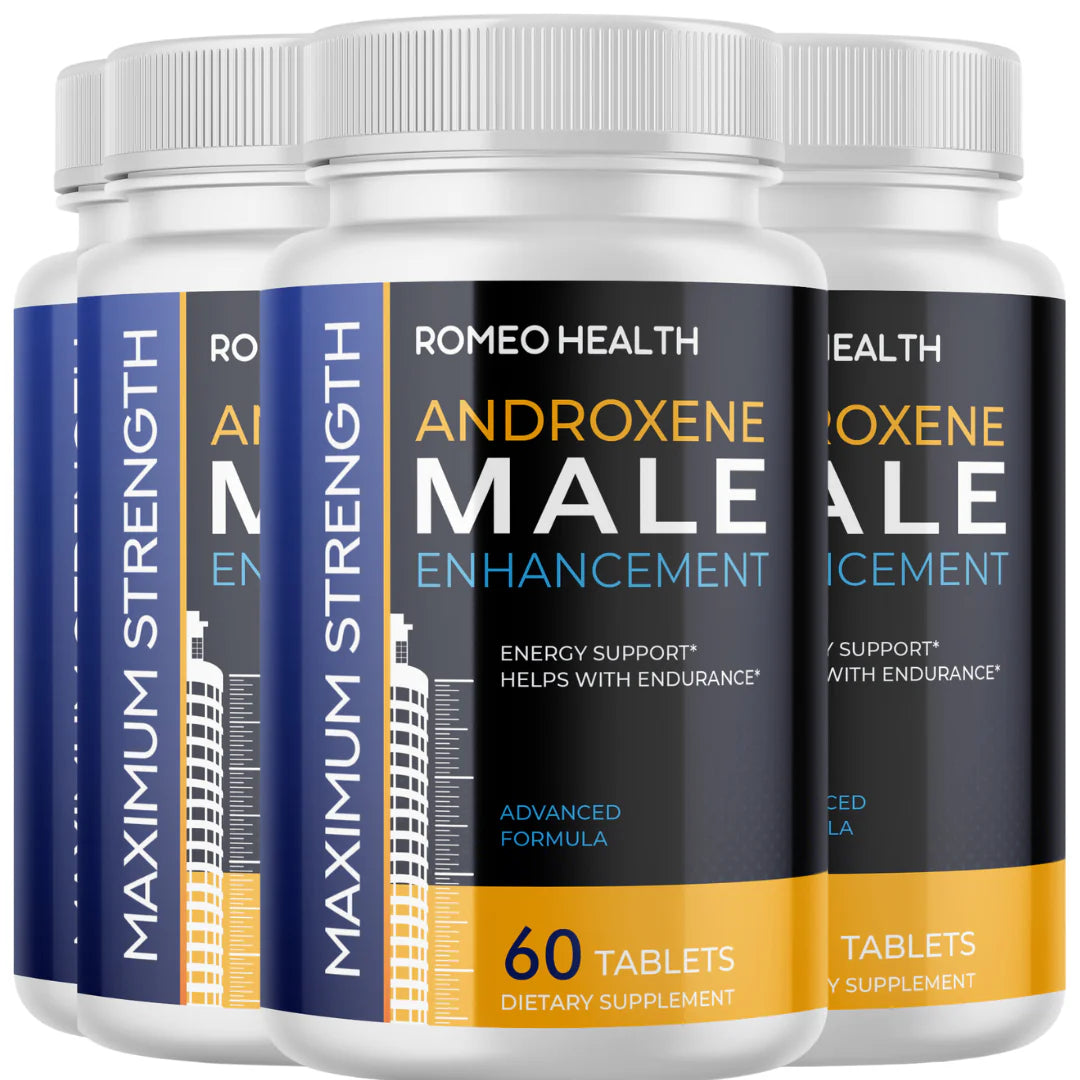 60 capsules Dietary Supplement Y894