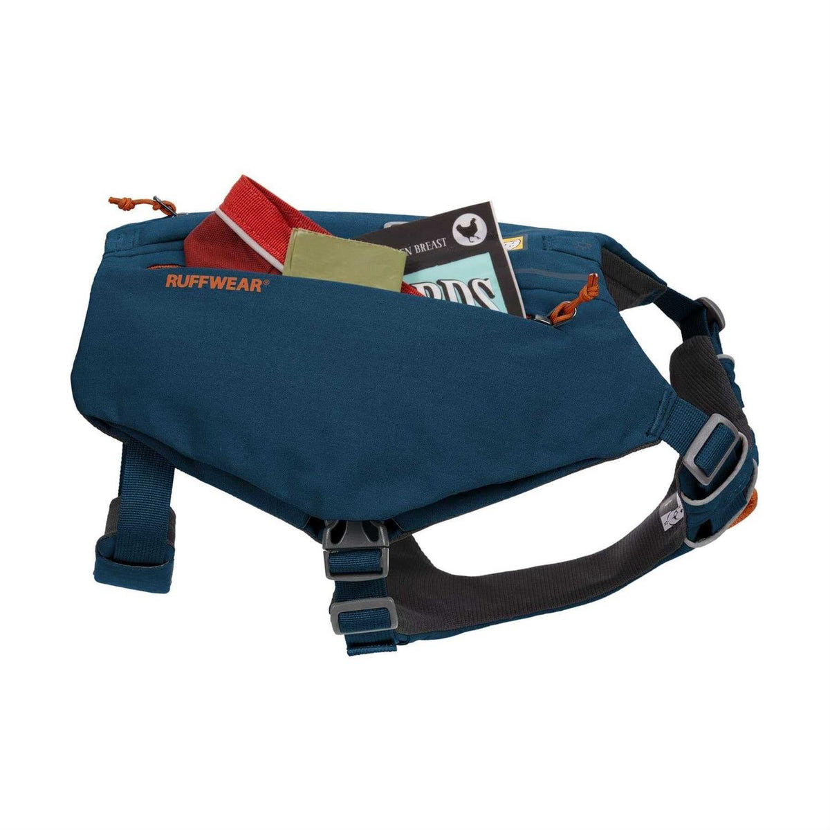 Dog Harness R6401