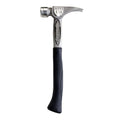 TiBone Mini Framing Hammer 14oz Framing Hammer L6076