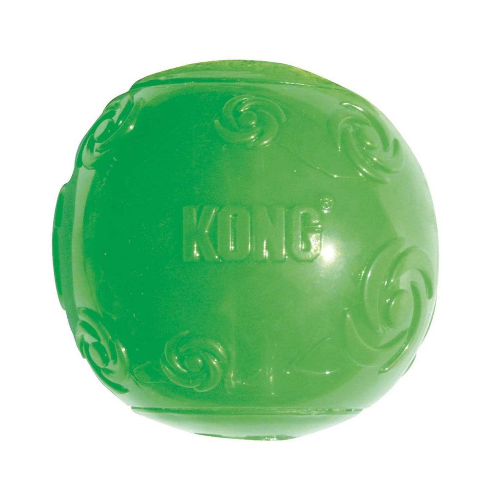 Dog Toy Z939