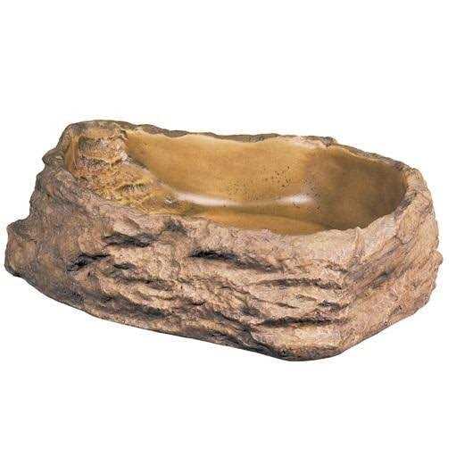 Water Dish K298067