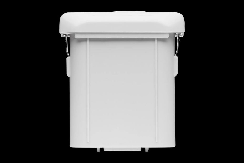 3-Cell Power Pack for Wire-Free Cameras H352