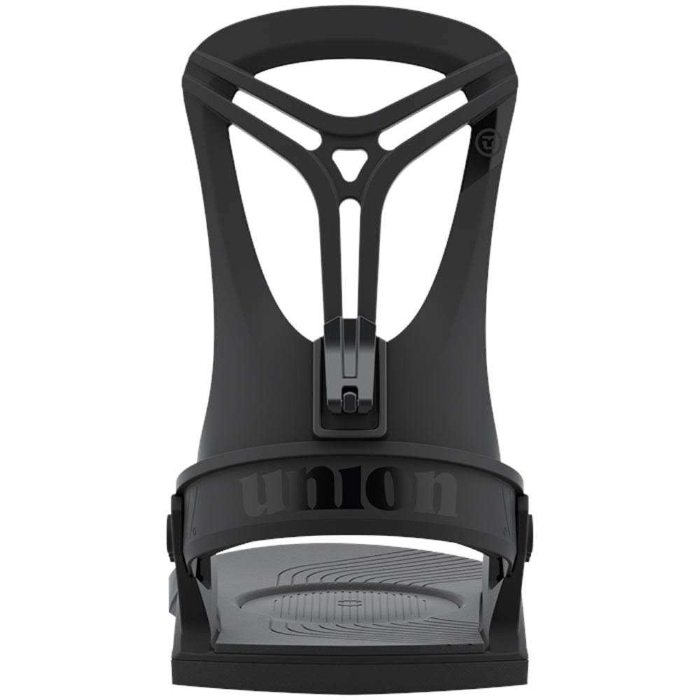 Snowboard Bindings H8968