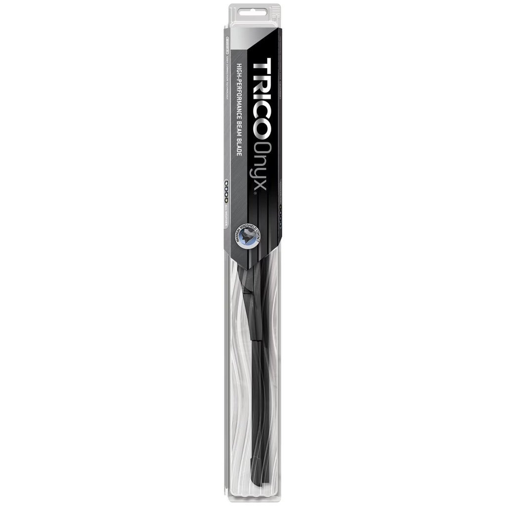 Onyx Beam Wiper Blade, 22 Inch F490