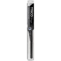 Onyx Beam Wiper Blade, 22 Inch F490