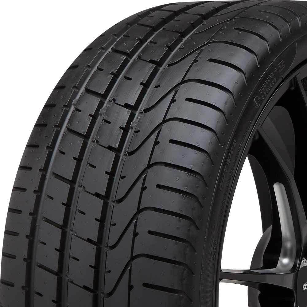 205/40R18 86Y Radial Tire U462580