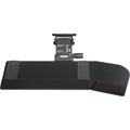 Black Keyboard Tray R726