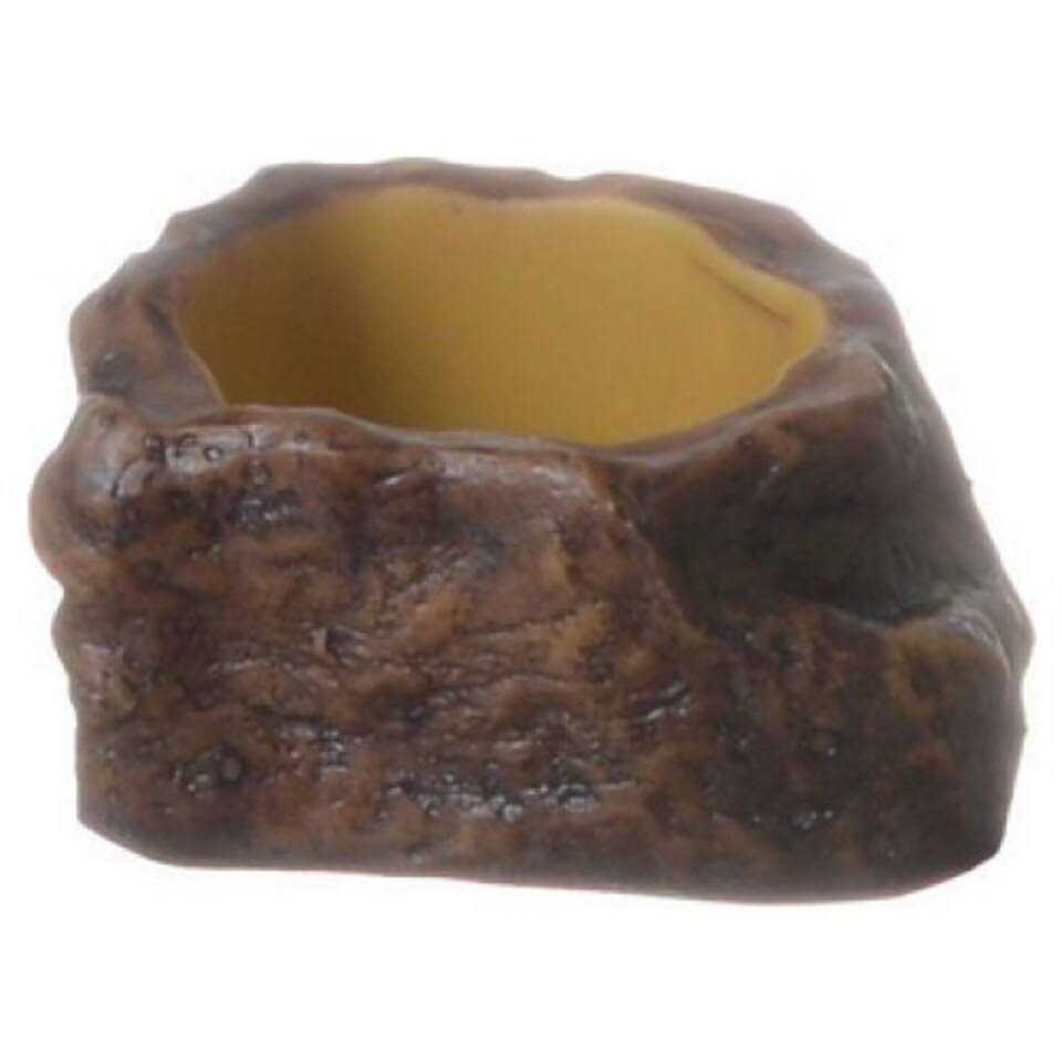 Water Dish K298067