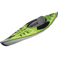 Ultra-Lite Kayak Q81435