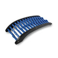 Back Stretcher I550545