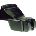 Triducer 10M Cable F6594