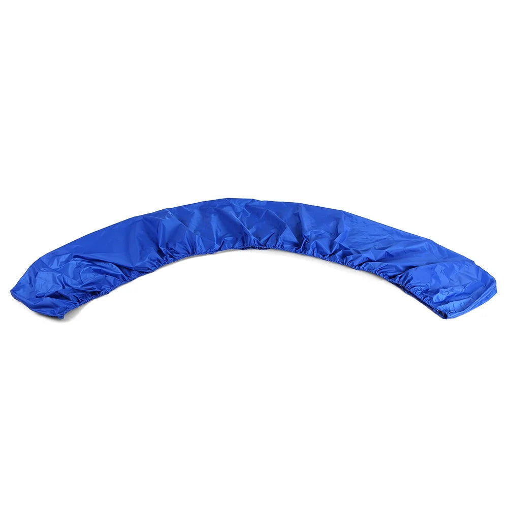 Waterproof Kayak Cover R85779