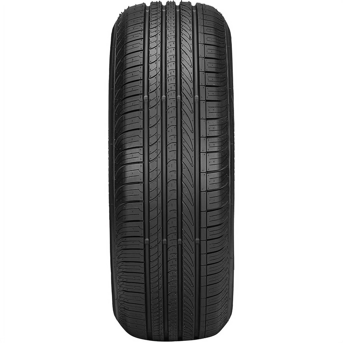 225/45R17 94H XL All Season Passenger Tire G462