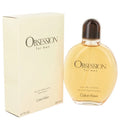 Eau De Toilette Spray 6.7 oz J45001