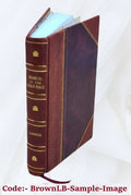 Norse, Celt and Teuton Epics U695616