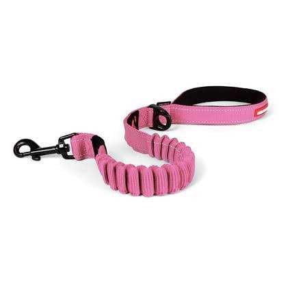 Zero Shock Dog Leash D831858