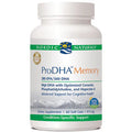 DHA Memory 60 sg X26198
