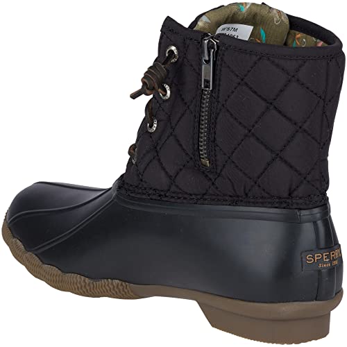 Women's Saltwater Boots T351007