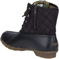 Women's Saltwater Boots T351007