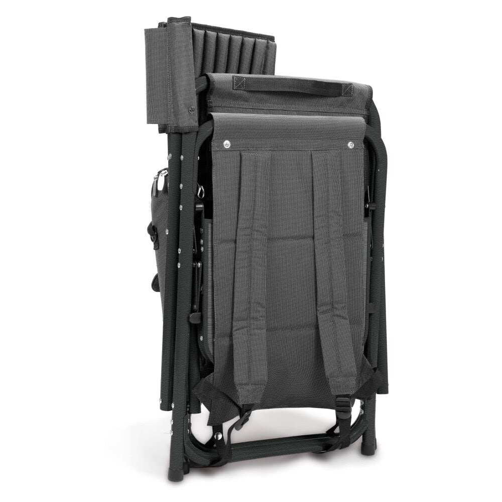 Fusion Chair H65099