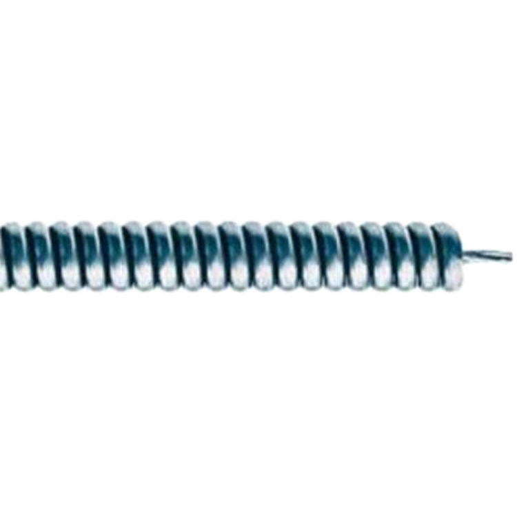 C-28 Cable M393
