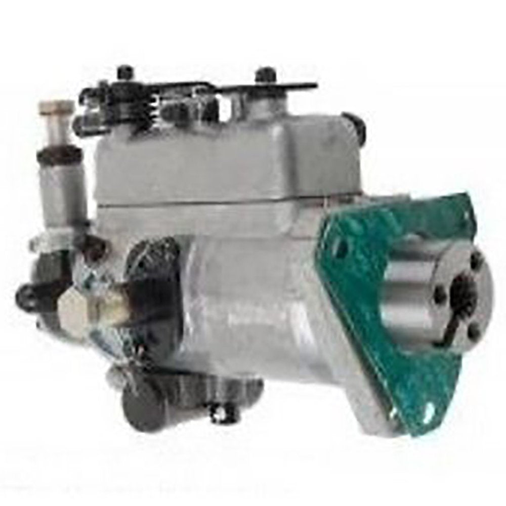 Tractor Injection Pump I973