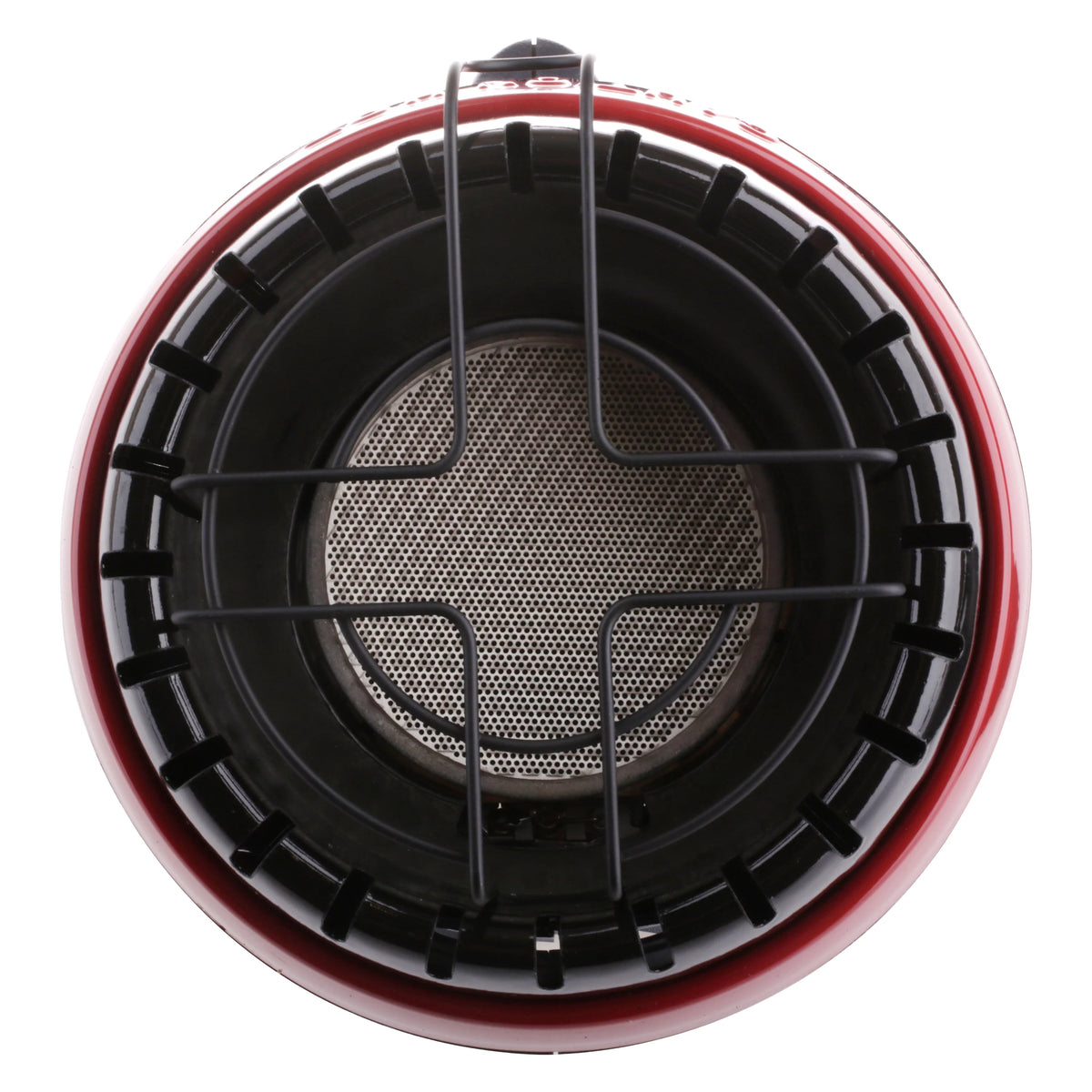 Portable Radiant Propane Heater P537769