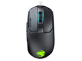 Black RGB Gaming Mouse Z886882