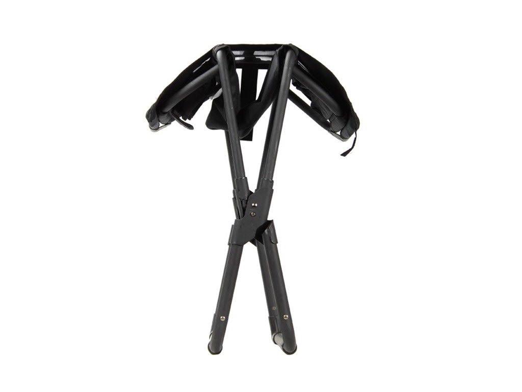 Camping Chair H387248