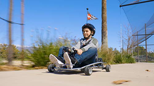 Razor Ground Force Drifter Kart R354054