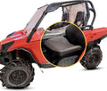 Seat Cover & Cushion Kit Assembly Replacement G733