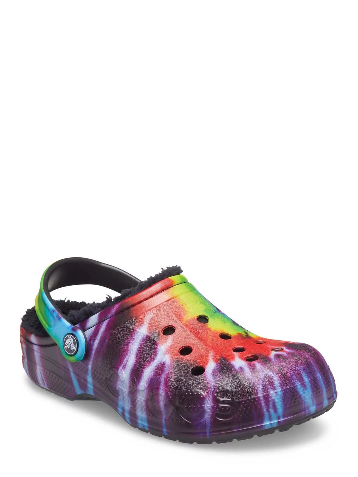 Unisex Lined Clogs P71486