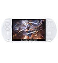 5.1 inch Handheld Game Console H71087