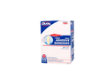 Sheer Adhesive Bandage 2x22 x 4 M75072