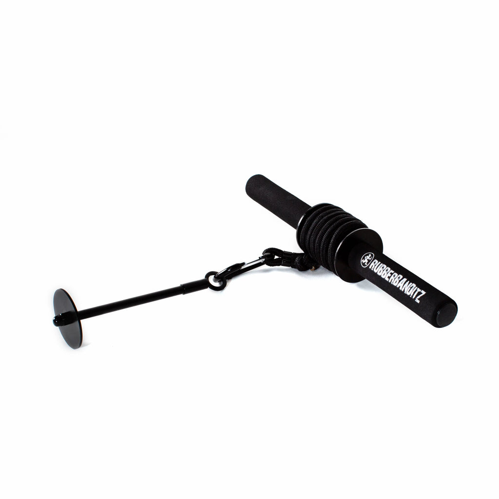 Wrist and Forearm Strengthener Q64164