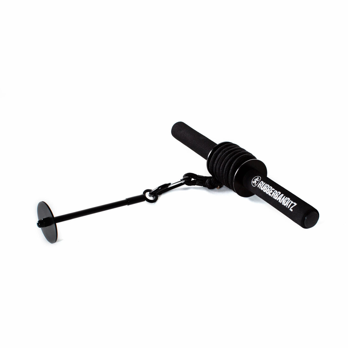 Wrist and Forearm Strengthener Q64164