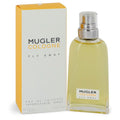 Women Eau De Toilette Spray 3.3 oz M23071