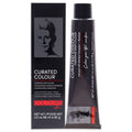 11.0-11N High Lift Natural Blonde Hair Color Y606390