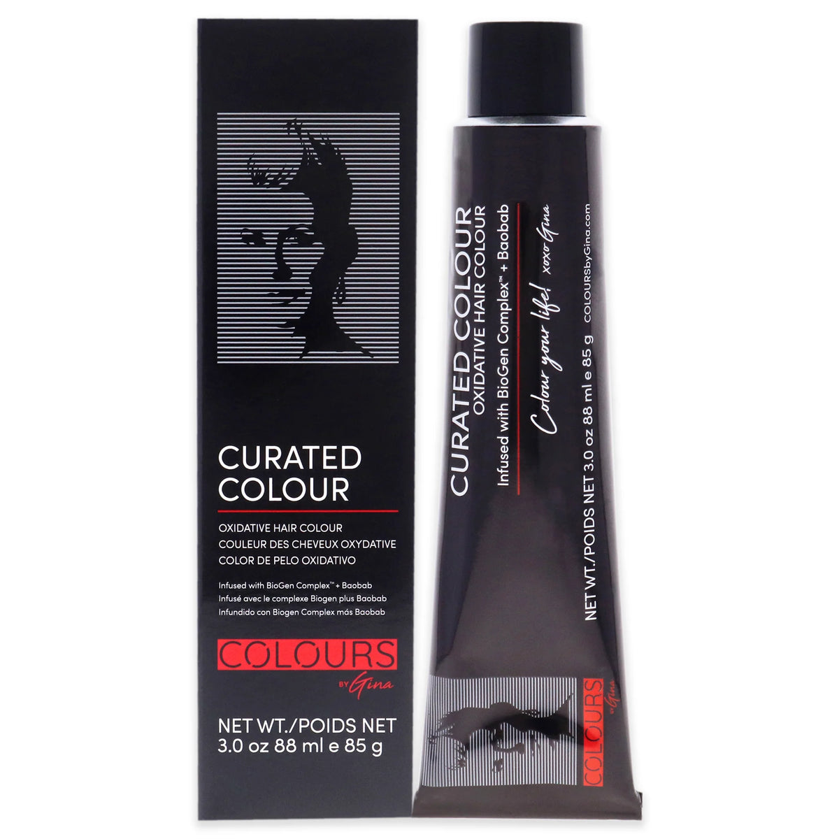 11.0-11N High Lift Natural Blonde Hair Color Y606390