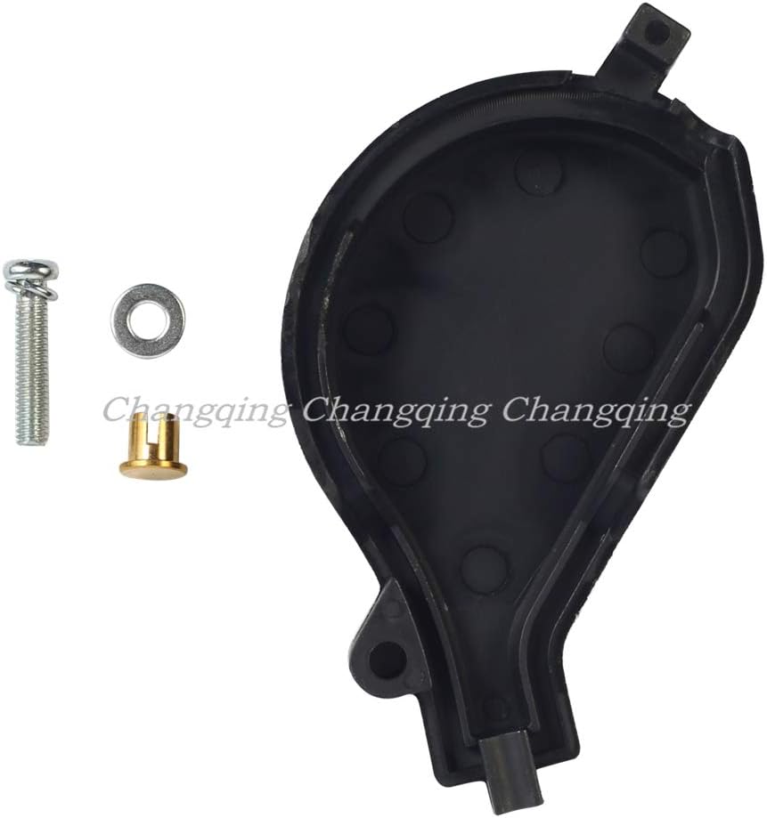 Carburetor Pack of 2 B810