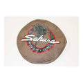 Spare Tire Cover G62650