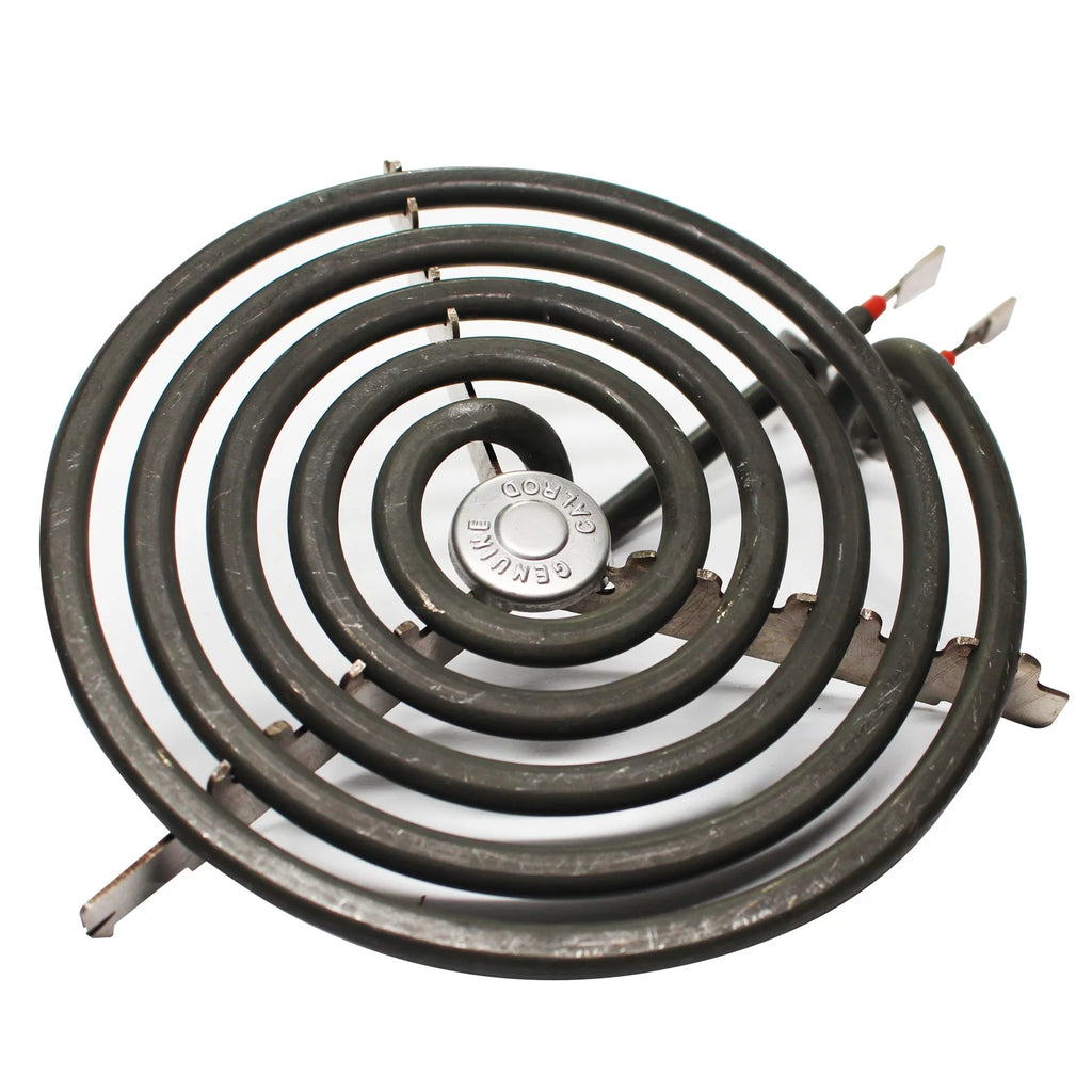 2-Pack 6 inch 5 Turns Surface Burner Element P3087