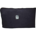 Padded Accessory Pouch, Large, 2 Pouches K875013