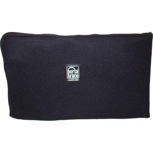 Padded Accessory Pouch, Large, 2 Pouches K875013