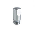 Small Spout Z454