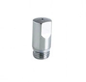 Small Spout Z454