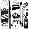 Inflatable Stand Up Paddle Board G168873