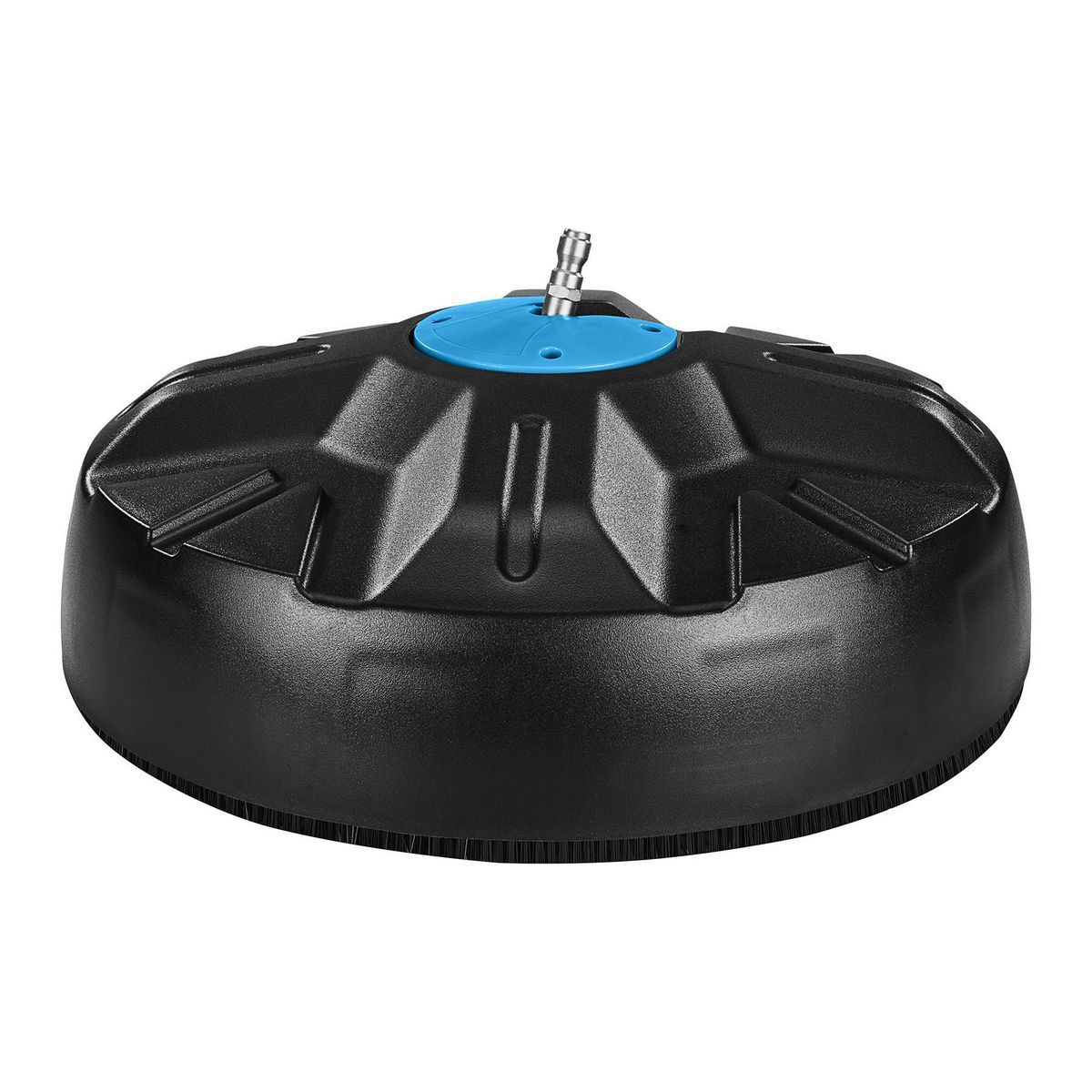 3300 PSI Surface Cleaner I5509