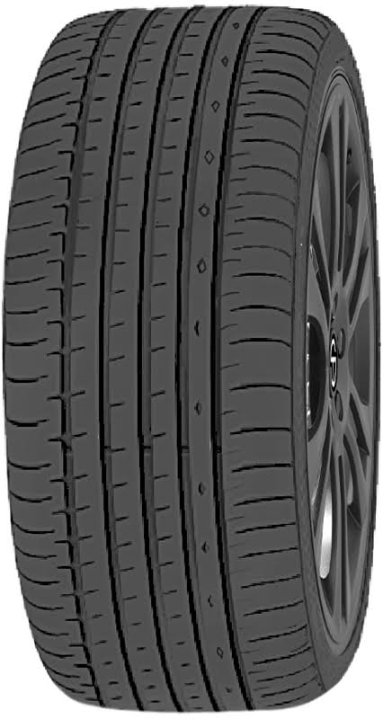 All-Season Tire Q520