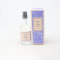 Eau De Parfum 1.0oz/30ml Spray V998558